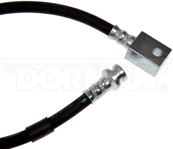 Dorman - First Stop Brake Hydraulic Hose P/N:H622607 Fits: Nissan Gt-r 20-15 - Image 2