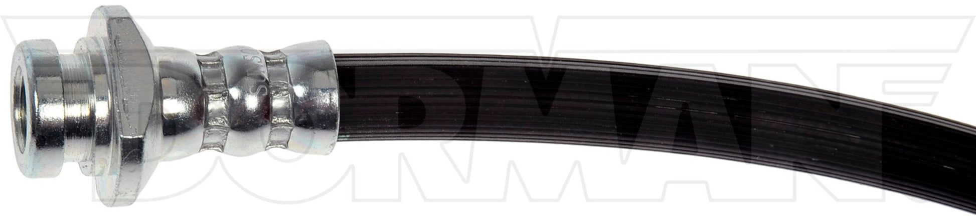 Dorman - First Stop Brake Hydraulic Hose P/N:H622608 Fits: Nissan Gt-r 20-15 - Image 2