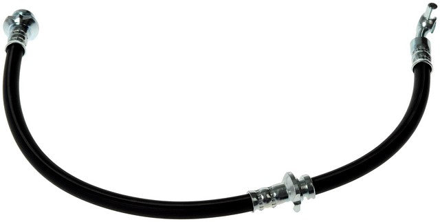 Dorman - First Stop Brake Hydraulic Hose P/N:H622610 Fits: Nissan Murano 23-15 - Image 4