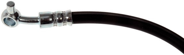 Dorman - First Stop Brake Hydraulic Hose P/N:H622610 Fits: Nissan Murano 23-15 - Image 3