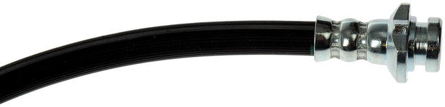 Dorman - First Stop Brake Hydraulic Hose P/N:H622610 Fits: Nissan Murano 23-15 - Image 2