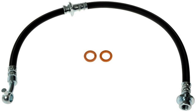 Dorman - First Stop Brake Hydraulic Hose P/N:H622610 Fits: Nissan Murano 23-15 - Image 1