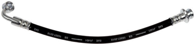 Dorman - First Stop Brake Hydraulic Hose P/N:H622611 Fits: Infiniti Qx50 17-16 - Image 4