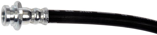 Dorman - First Stop Brake Hydraulic Hose P/N:H622611 Fits: Infiniti Qx50 17-16 - Image 3