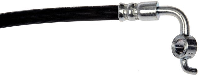 Dorman - First Stop Brake Hydraulic Hose P/N:H622611 Fits: Infiniti Qx50 17-16 - Image 2