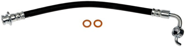 Dorman - First Stop Brake Hydraulic Hose P/N:H622611 Fits: Infiniti Qx50 17-16 - Image 1