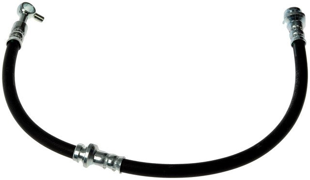 Dorman - First Stop Brake Hydraulic Hose P/N:H622614 Fits: Nissan Maxima 22-15 - Image 2