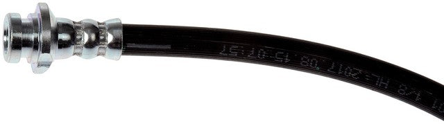 Dorman - First Stop Brake Hydraulic Hose P/N:H622614 Fits: Nissan Maxima 22-15 - Image 4