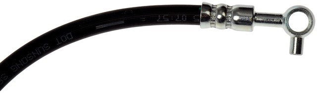 Dorman - First Stop Brake Hydraulic Hose P/N:H622614 Fits: Nissan Maxima 22-15 - Image 3