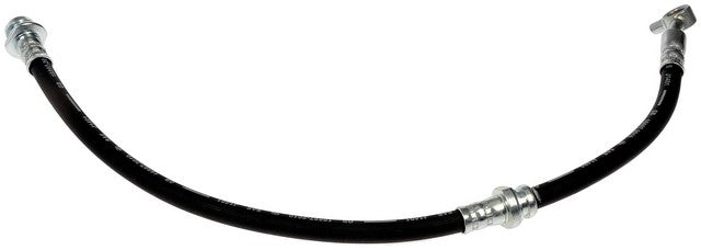Dorman - First Stop Brake Hydraulic Hose P/N:H622615 Fits: Nissan Murano 23-15 - Image 2