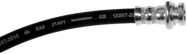 Dorman - First Stop Brake Hydraulic Hose P/N:H622615 Fits: Nissan Murano 23-15 - Image 3