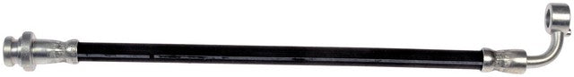 Dorman - First Stop Brake Hydraulic Hose P/N:H622616 Fits: Infiniti Q60 2015, Nissan 370z 19-15 - Image 4