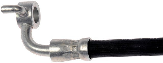 Dorman - First Stop Brake Hydraulic Hose P/N:H622616 Fits: Infiniti Q60 2015, Nissan 370z 19-15 - Image 3