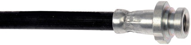 Dorman - First Stop Brake Hydraulic Hose P/N:H622616 Fits: Infiniti Q60 2015, Nissan 370z 19-15 - Image 2