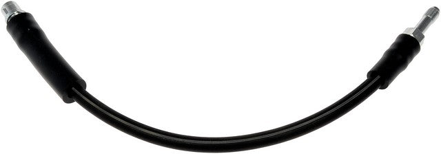 Dorman - First Stop Brake Hydraulic Hose P/N:H622619 Fits: Infiniti Qx30, Mercedes-benz A180, Mercedes-benz A200, Mercedes-benz A220, Mercedes-benz A250, Mercedes-benz A45, Mercedes-benz A45 Amg, Mercedes-benz B180 - Image 2