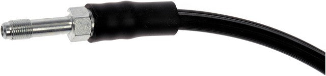 Dorman - First Stop Brake Hydraulic Hose P/N:H622619 Fits: Infiniti Qx30, Mercedes-benz A180, Mercedes-benz A200, Mercedes-benz A220, Mercedes-benz A250, Mercedes-benz A45, Mercedes-benz A45 Amg, Mercedes-benz B180 - Image 4
