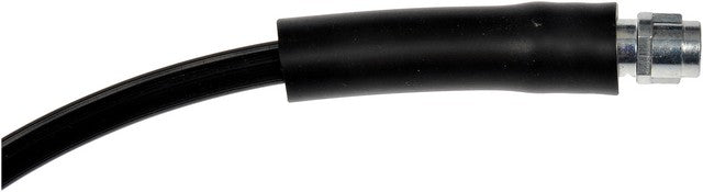 Dorman - First Stop Brake Hydraulic Hose P/N:H622619 Fits: Infiniti Qx30, Mercedes-benz A180, Mercedes-benz A200, Mercedes-benz A220, Mercedes-benz A250, Mercedes-benz A45, Mercedes-benz A45 Amg, Mercedes-benz B180 - Image 3