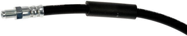Dorman - First Stop Brake Hydraulic Hose P/N:H622622 Fits: Mercedes-benz C43 Amg 19-17, Mercedes-benz C450 Amg 2016, Mercedes-benz E43 Amg 19-17, Mercedes-benz Glc300 2016 - Image 2
