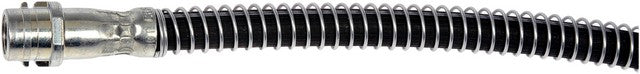 Dorman - First Stop Brake Hydraulic Hose P/N:H622623 Fits: Porsche Cayenne 16-13 - Image 4