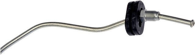 Dorman - First Stop Brake Hydraulic Hose P/N:H622623 Fits: Porsche Cayenne 16-13 - Image 3