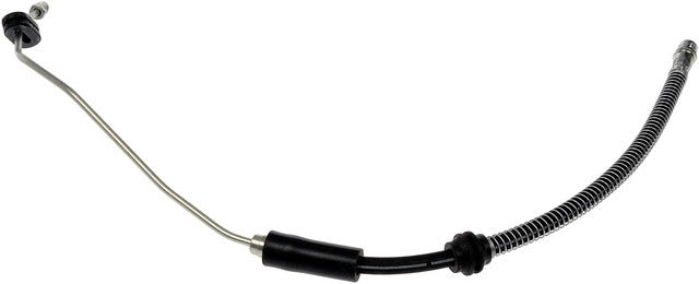 Dorman - First Stop Brake Hydraulic Hose P/N:H622624 Fits: Porsche Cayenne 16-15 - Image 4