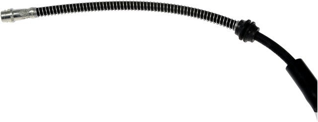 Dorman - First Stop Brake Hydraulic Hose P/N:H622624 Fits: Porsche Cayenne 16-15 - Image 3