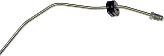 Dorman - First Stop Brake Hydraulic Hose P/N:H622624 Fits: Porsche Cayenne 16-15 - Image 2