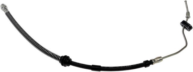 Dorman - First Stop Brake Hydraulic Hose P/N:H622625 Fits: Porsche Cayenne 16-13 - Image 4