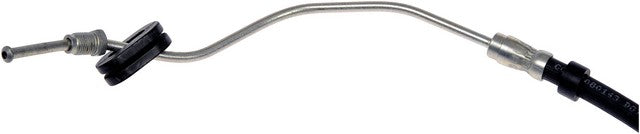Dorman - First Stop Brake Hydraulic Hose P/N:H622625 Fits: Porsche Cayenne 16-13 - Image 3