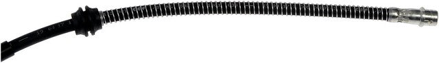 Dorman - First Stop Brake Hydraulic Hose P/N:H622625 Fits: Porsche Cayenne 16-13 - Image 2
