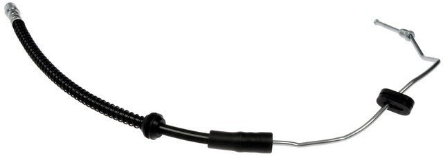 Dorman - First Stop Brake Hydraulic Hose P/N:H622626 Fits: Porsche Cayenne 16-15, Porsche Cayenne 19-18 - Image 4