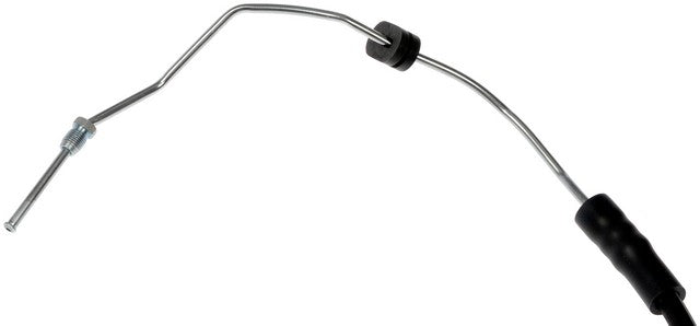Dorman - First Stop Brake Hydraulic Hose P/N:H622626 Fits: Porsche Cayenne 16-15, Porsche Cayenne 19-18 - Image 3