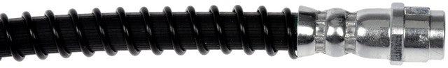 Dorman - First Stop Brake Hydraulic Hose P/N:H622626 Fits: Porsche Cayenne 16-15, Porsche Cayenne 19-18 - Image 2