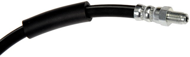 Dorman - First Stop Brake Hydraulic Hose P/N:H622627 Fits: Mercedes-benz C180, Mercedes-benz C200, Mercedes-benz C350e, Mercedes-benz C400, Mercedes-benz E200, Mercedes-benz E250, Mercedes-benz E300, Mercedes-benz E43 Amg, Mercedes-benz E450 - Image 2