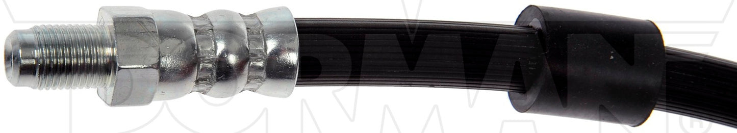 Dorman - First Stop Brake Hydraulic Hose P/N:H622628 Fits: Mercedes-benz Sl400 16-15, Mercedes-benz Sl500 19-13 - Image 3