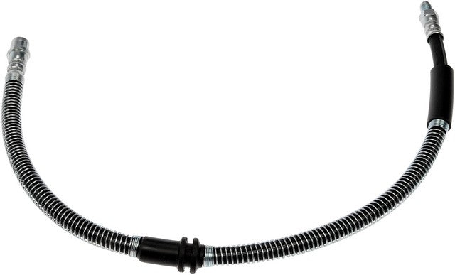 Dorman - First Stop Brake Hydraulic Hose P/N:H622629 Fits: Mercedes-benz Sl400 16-15, Mercedes-benz Sl500 19-13 - Image 4