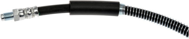 Dorman - First Stop Brake Hydraulic Hose P/N:H622629 Fits: Mercedes-benz Sl400 16-15, Mercedes-benz Sl500 19-13 - Image 3