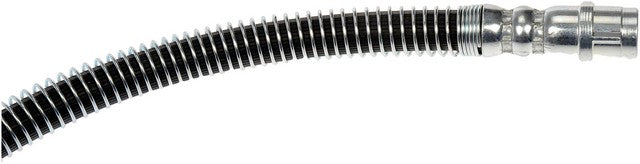 Dorman - First Stop Brake Hydraulic Hose P/N:H622629 Fits: Mercedes-benz Sl400 16-15, Mercedes-benz Sl500 19-13 - Image 2