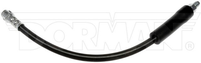 Dorman - First Stop Brake Hydraulic Hose P/N:H622630 Fits: Mercedes-benz Sl400 16-15, Mercedes-benz Sl500 19-13 - Image 2