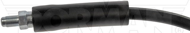 Dorman - First Stop Brake Hydraulic Hose P/N:H622630 Fits: Mercedes-benz Sl400 16-15, Mercedes-benz Sl500 19-13 - Image 3