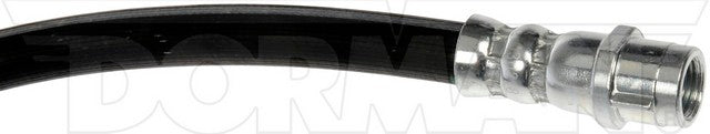 Dorman - First Stop Brake Hydraulic Hose P/N:H622630 Fits: Mercedes-benz Sl400 16-15, Mercedes-benz Sl500 19-13 - Image 4