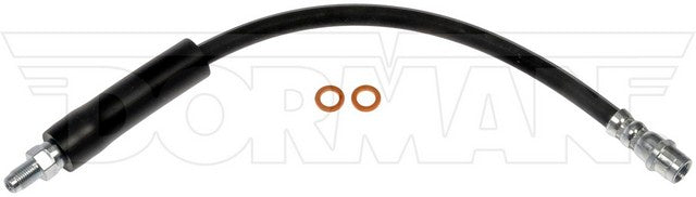 Dorman - First Stop Brake Hydraulic Hose P/N:H622630 Fits: Mercedes-benz Sl400 16-15, Mercedes-benz Sl500 19-13 - Image 1