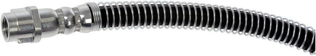 Dorman - First Stop Brake Hydraulic Hose P/N:H622632 Fits: Mercedes-benz Amg Gt 19-17, Mercedes-benz Amg Gt S 19-16, Mercedes-benz Sls Amg 15-11 - Image 3