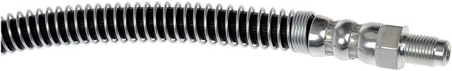 Dorman - First Stop Brake Hydraulic Hose P/N:H622632 Fits: Mercedes-benz Amg Gt 19-17, Mercedes-benz Amg Gt S 19-16, Mercedes-benz Sls Amg 15-11 - Image 2