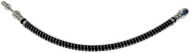 Dorman - First Stop Brake Hydraulic Hose P/N:H622634 Fits: Mercedes-benz C63 Amg 19-15, Mercedes-benz C63 Amg S 19-17, Mercedes-benz E63 Amg S 19-18 - Image 3