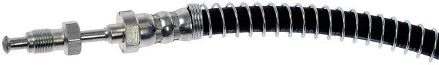 Dorman - First Stop Brake Hydraulic Hose P/N:H622634 Fits: Mercedes-benz C63 Amg 19-15, Mercedes-benz C63 Amg S 19-17, Mercedes-benz E63 Amg S 19-18 - Image 4