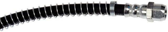 Dorman - First Stop Brake Hydraulic Hose P/N:H622634 Fits: Mercedes-benz C63 Amg 19-15, Mercedes-benz C63 Amg S 19-17, Mercedes-benz E63 Amg S 19-18 - Image 2