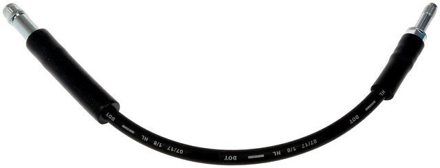 Dorman - First Stop Brake Hydraulic Hose P/N:H622635 Fits: Mercedes-benz C63 Amg 2014, Mercedes-benz C63 Amg 2017 - Image 4