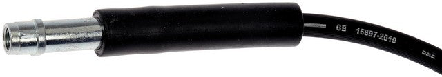 Dorman - First Stop Brake Hydraulic Hose P/N:H622635 Fits: Mercedes-benz C63 Amg 2014, Mercedes-benz C63 Amg 2017 - Image 3