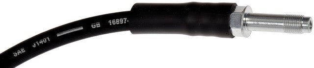 Dorman - First Stop Brake Hydraulic Hose P/N:H622635 Fits: Mercedes-benz C63 Amg 2014, Mercedes-benz C63 Amg 2017 - Image 2
